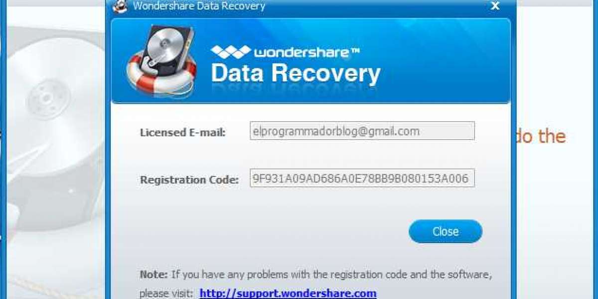 Recovery активация. Wondershare data Recovery. Wondershare Recovery ключик. Wondershare Recovery код активации. Wondershare data Recovery ключ для активации.