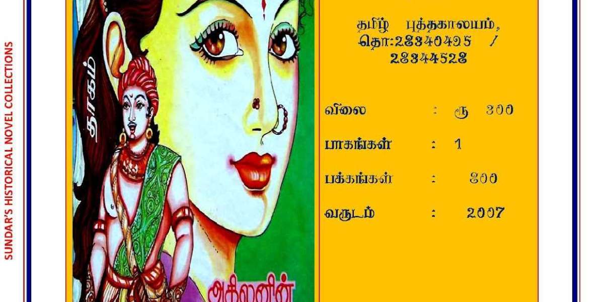 Nandhipurathu Nayagi Vel Book Full Edition Zip .pdf Torrent takquy