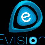 Evision Armaan