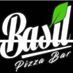 basil pizzabar Profile Picture