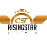 CT Rising Star Limo Profile Picture