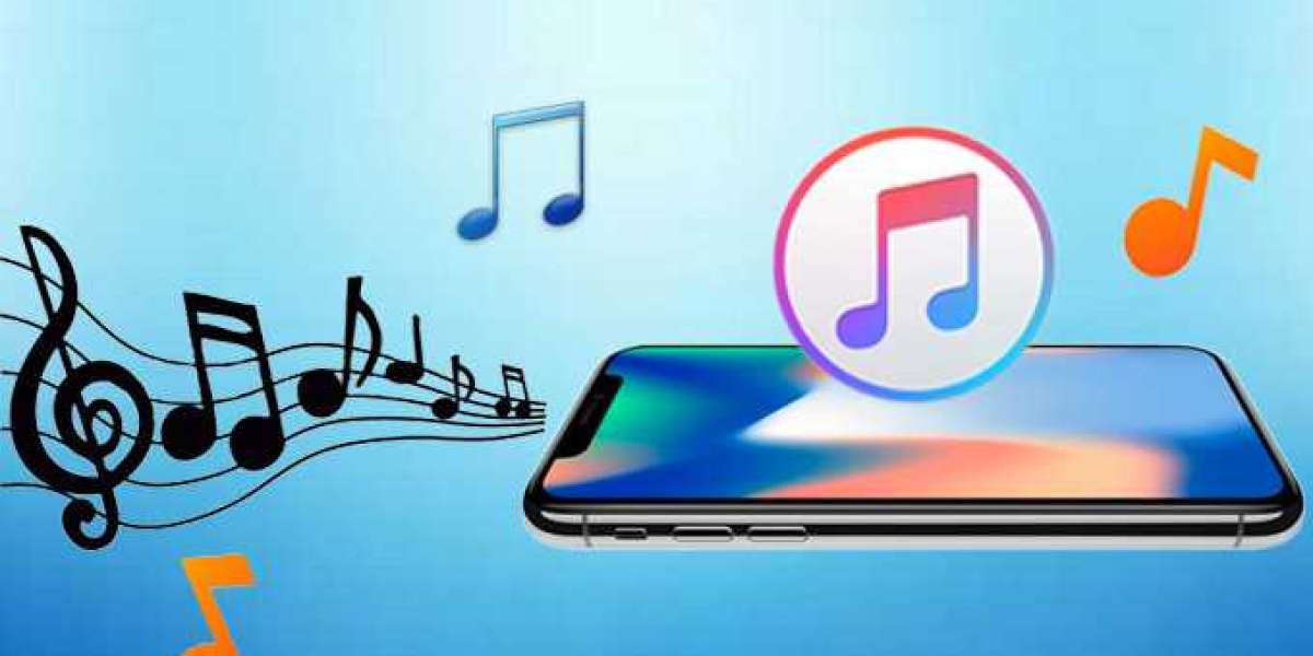 Download Free Ringtone For Mobile