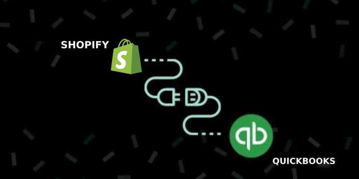 Why Do You Need to Use QuickBooks Enterprise and Shopify Integration?
