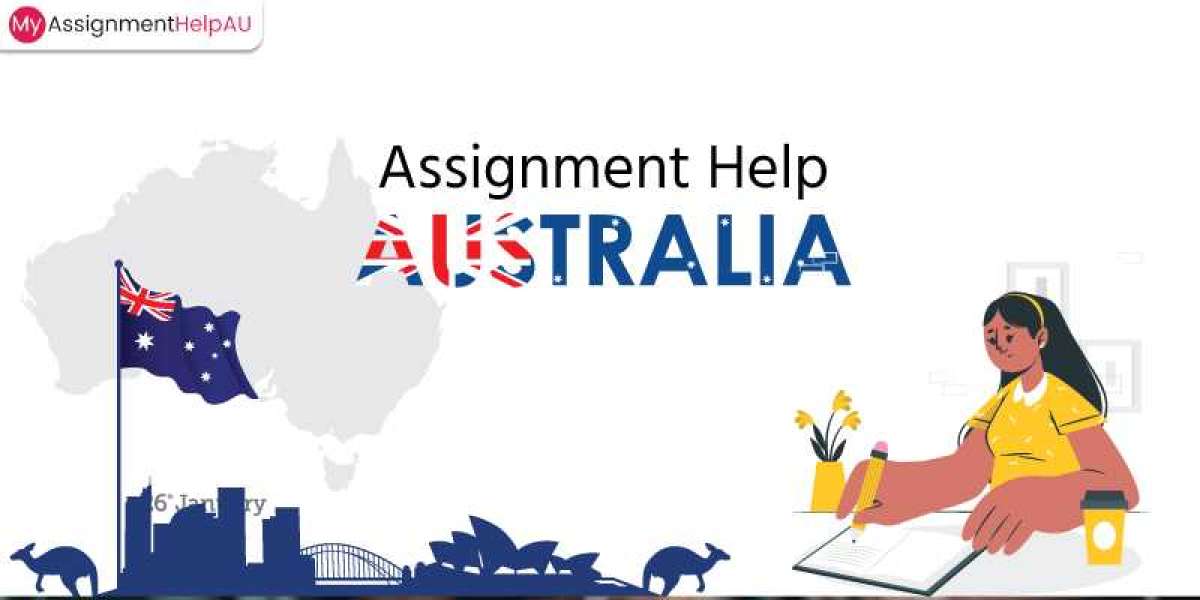 Avail Online Assignment Help Sydney and Improve your Academic Marks