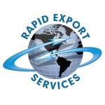 Rapid Export Services