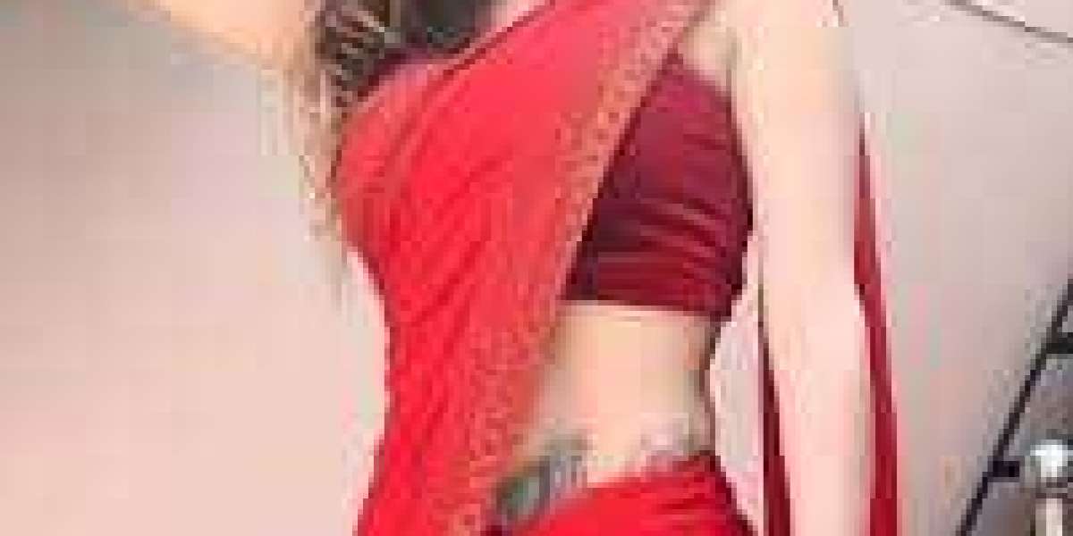 Enjoy Your Nightlife With Our Udaipur Escorts