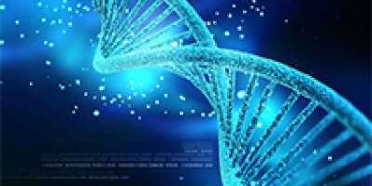 Precision Medicine Market Global Analysis, Opportunities and Forecast To 2026