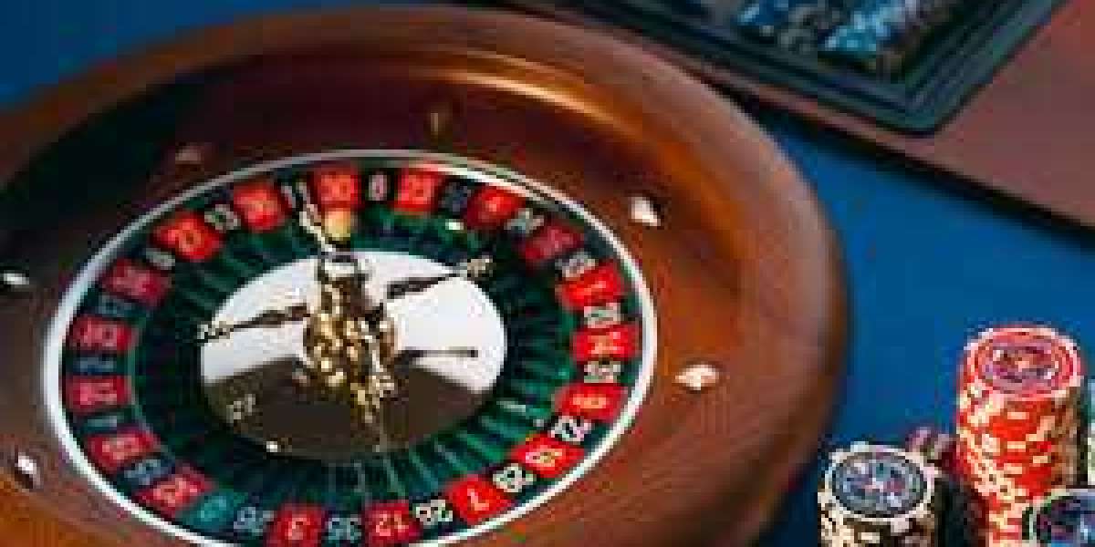 Best Online Casino Malaysia - Easy And Effective