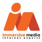 Immersive Media Ltd profile picture