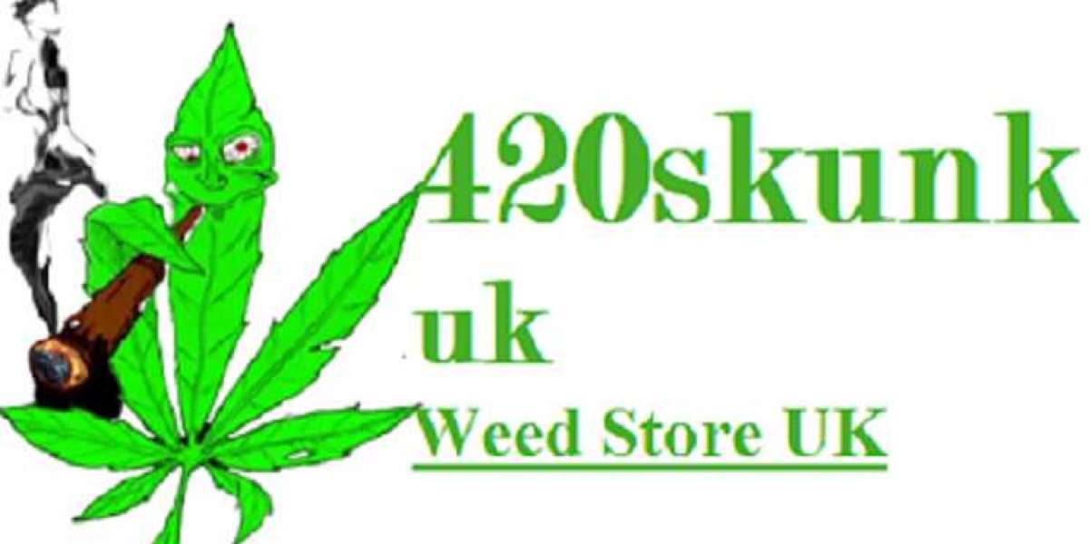 Best place to buy weed online uk
