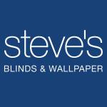 stevesblinds andwallpaper