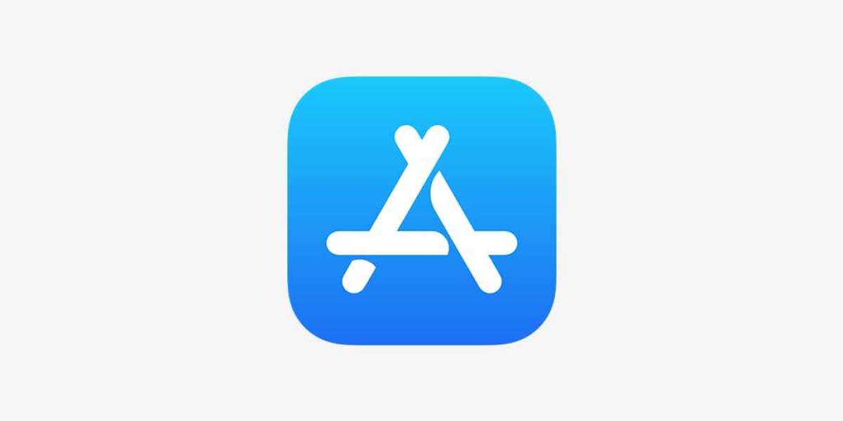 Tweaked app store