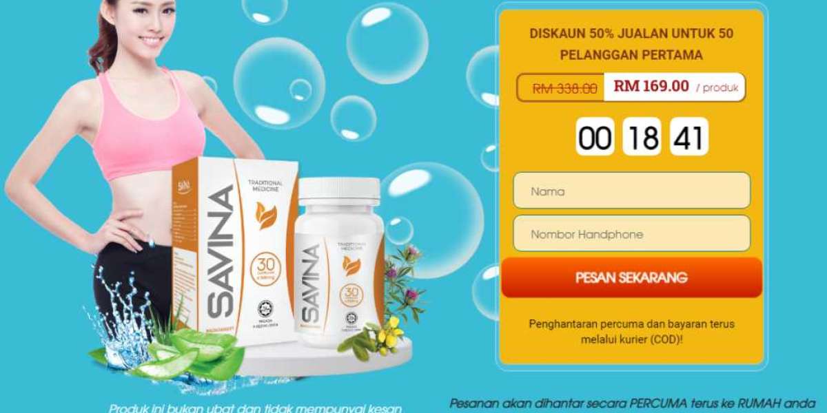 Harga Savina di Apotik Kimia Farma - Obat Savina Asli dan Palsu, Beli di Indonesia!