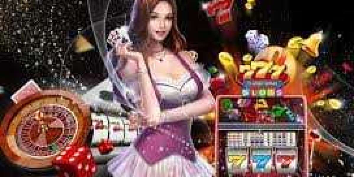 Check Out All Possible Details About Best Online Casino Malaysia 2020