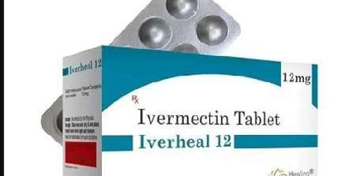 iverheal 12 - side effect |view | pills | ivermectin.us