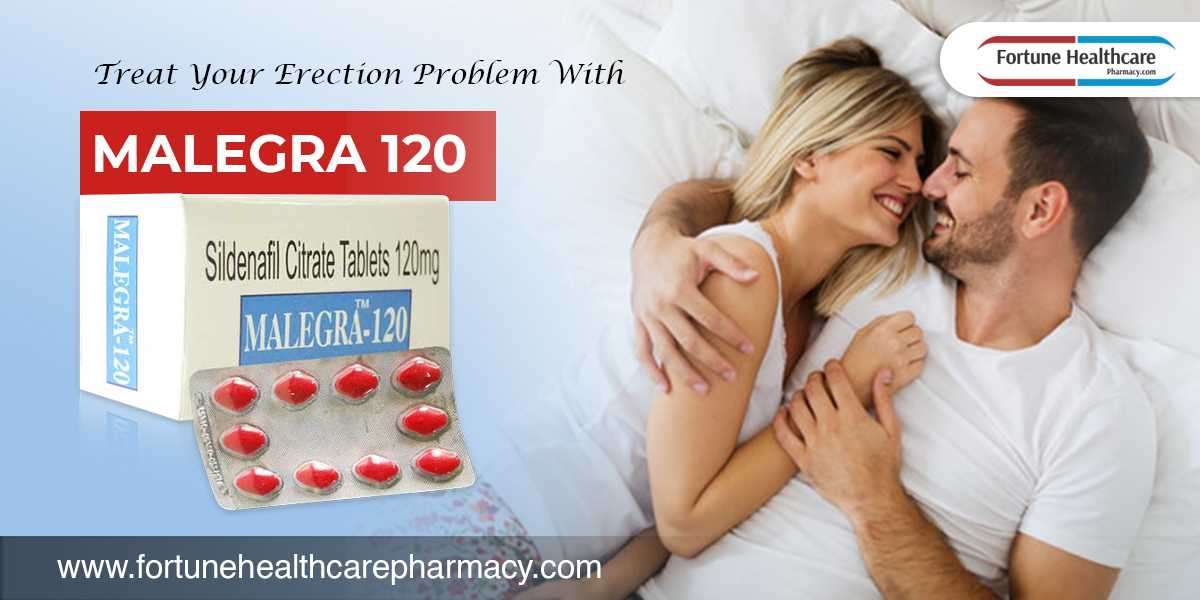 Buy Malegra 100 - Ways In Which Epilepsy May Affect Your Fertility