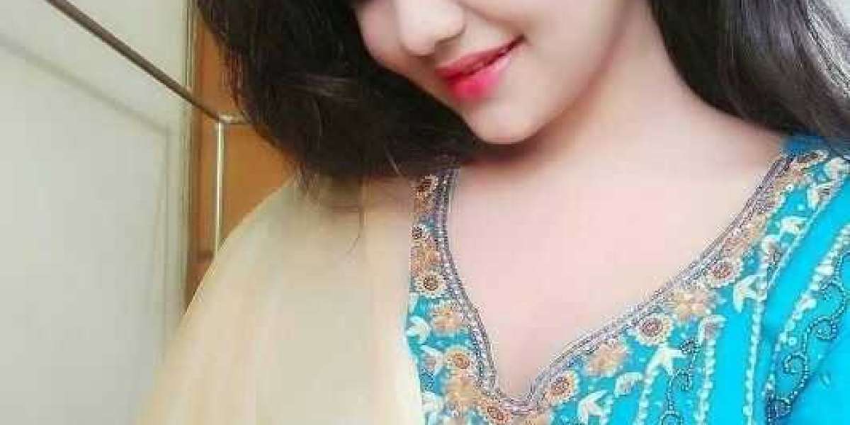Chittoor Independent Escorts - Call Girls Services