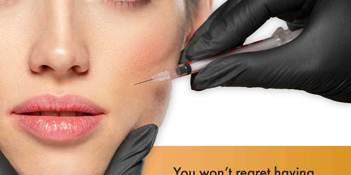 Get The Best Acne Treatment in Hyderabad