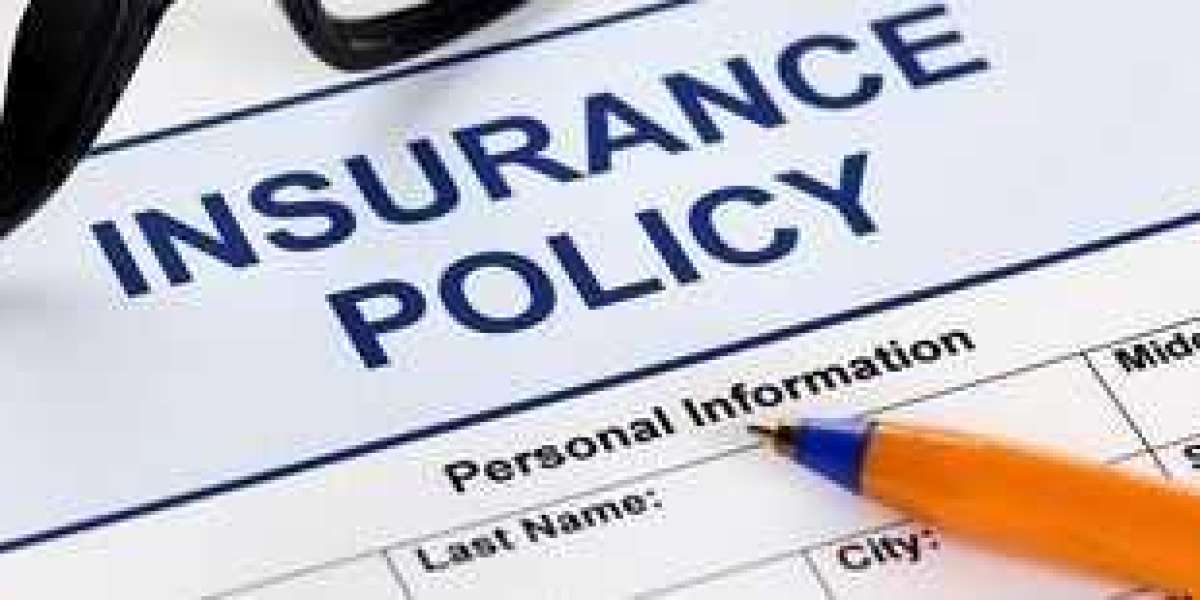 Pascal burke insurance brokerage inc