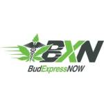 BUD EXPRESS NOW