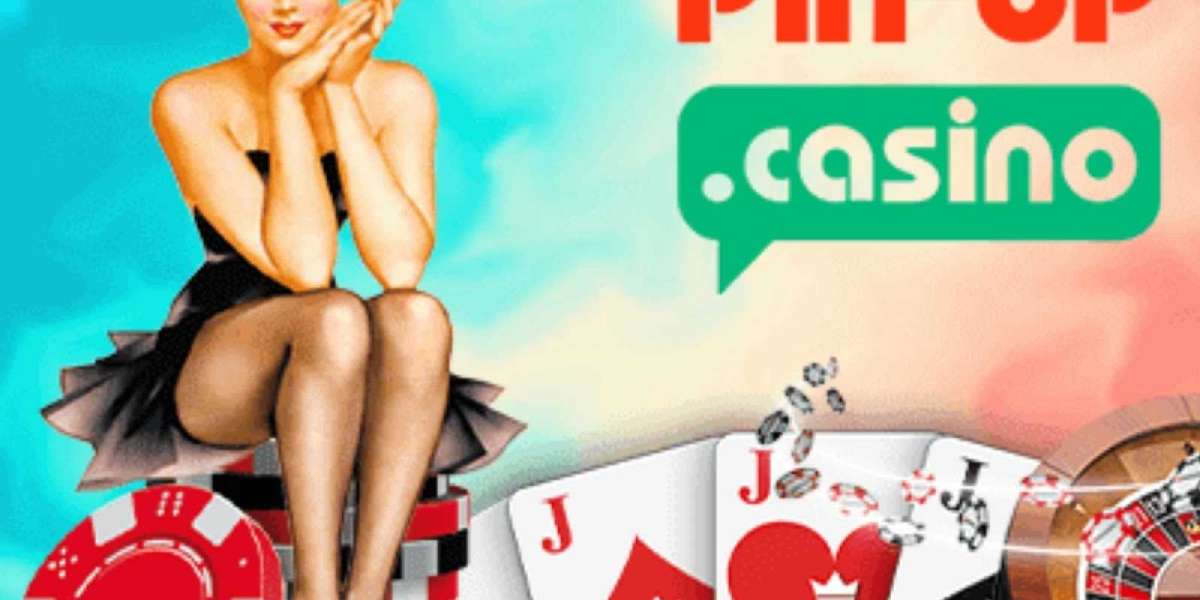 Pin up Casino in India for real money