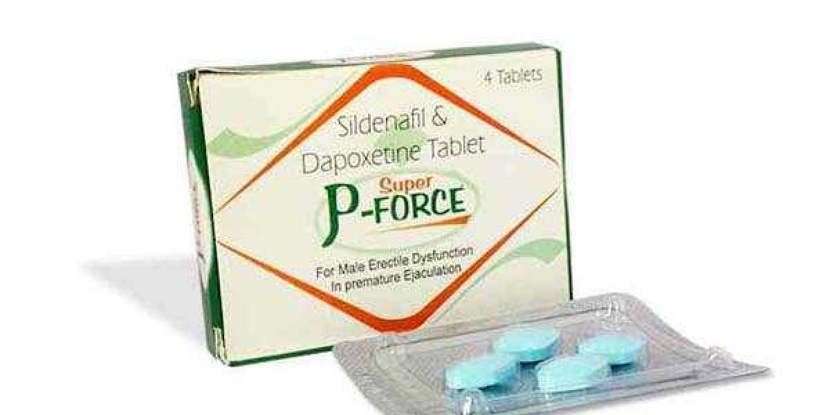 Buy Super P Force | 10% Off | Cheap Medicine Shop - onemedz