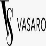 Vasaro style