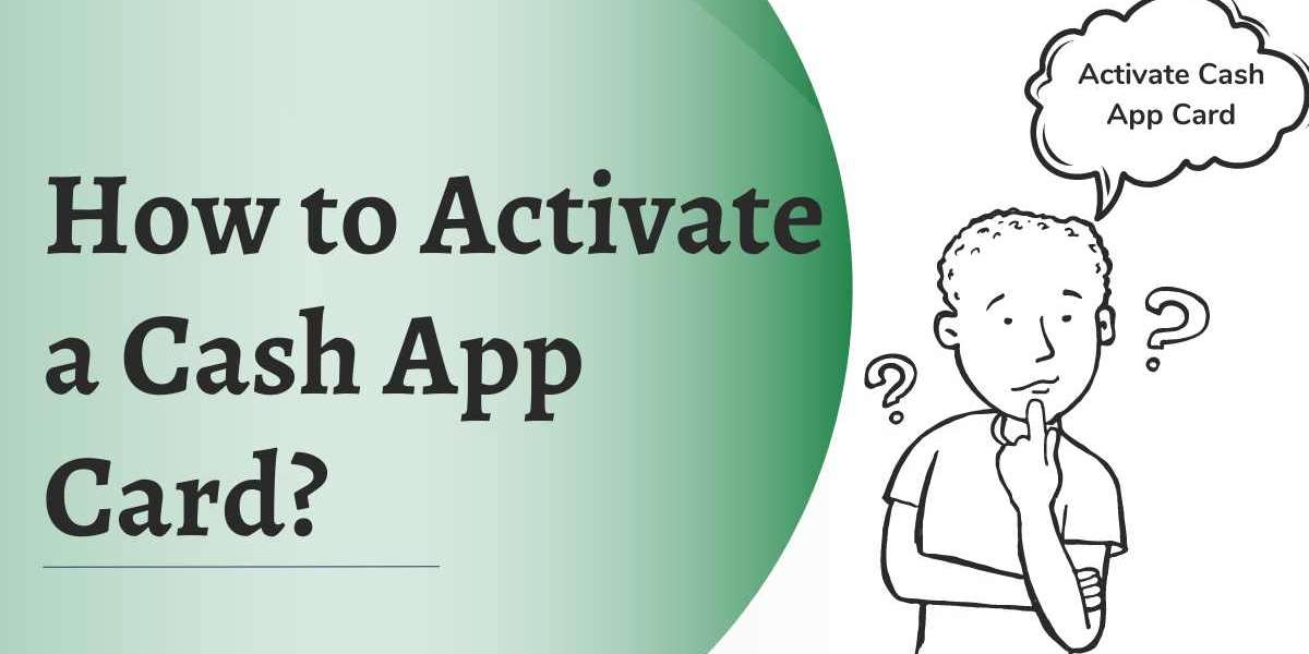 How To Activate Cash App Card Without Logging In (Few Steps)