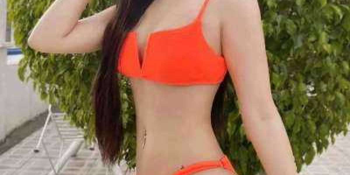 Hire the Best Udaipur Call Girl