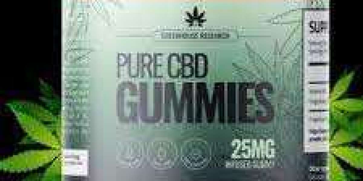 https://techplanet.today/post/biolife-cbd-gummies-review-benefits-work-price-side-effects-risk-free