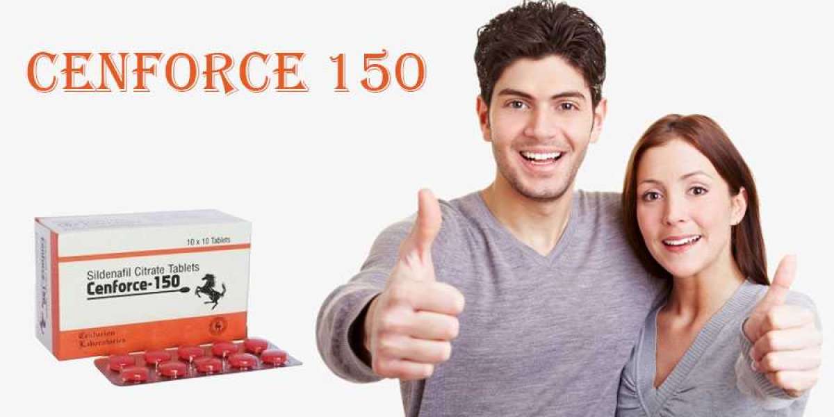 Buy Cenforce 100 On Sale At Safepills4ed