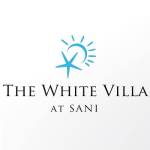 The White Villa at Sani profile picture