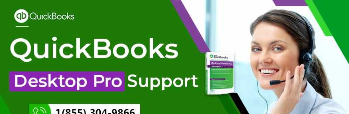 QuickBooks Online Cover Image