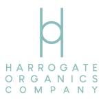 Harrogate Organics Company
