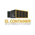 elcontainer123