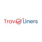 Travo Liners