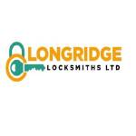 Longridge locksmiths Ltd
