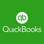 Quickbooks Helpline Number +1(844)-241-1048