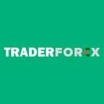 traderforex net7