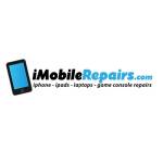 Imobile Repairs Computers And Electronics