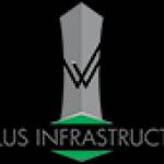 Willus Infrastructure