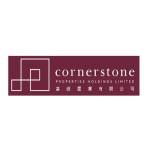 Cornerstone Properties Holdings Limited