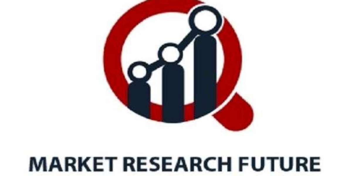 IDaaS Market to Boom in Near Future by 2030 Industry Key Players