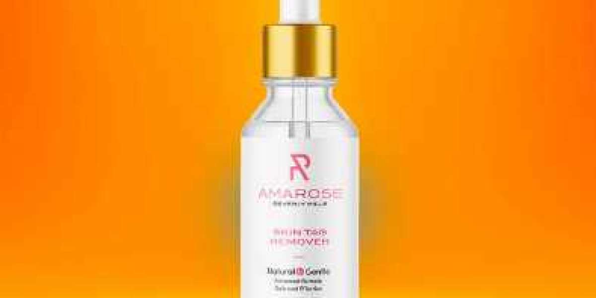 https://www.facebook.com/people/Amarose-Skin-Tag-Remover-Reviews-Bliss-Skin-Tag-Remover/100089999527140/